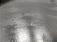 1LB77TRMAC Колпачок литого диска Jeep Grand Cherokee 2013-2022 11641961 #24