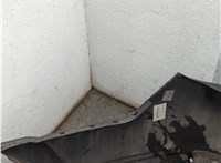 96439673 Заглушка буксировочного крюка Chevrolet Captiva 2011-2016 11634096 #2