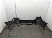 96439673 Заглушка буксировочного крюка Chevrolet Captiva 2011-2016 11634096 #3