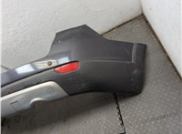 96439673 Заглушка буксировочного крюка Chevrolet Captiva 2011-2016 11634096 #4