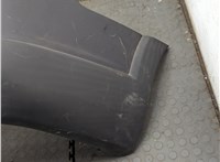 96439673 Заглушка буксировочного крюка Chevrolet Captiva 2011-2016 11634096 #5