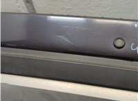 96439673 Заглушка буксировочного крюка Chevrolet Captiva 2011-2016 11634096 #7