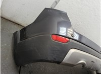 96439673 Заглушка буксировочного крюка Chevrolet Captiva 2011-2016 11634096 #8