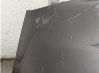 96439673 Заглушка буксировочного крюка Chevrolet Captiva 2011-2016 11634096 #9