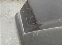 96439673 Заглушка буксировочного крюка Chevrolet Captiva 2011-2016 11634096 #10