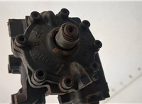 A2024600500 Редуктор рулевой Mercedes C W202 1993-2001 20847206 #2