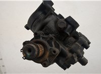 A2024600500 Редуктор рулевой Mercedes C W202 1993-2001 20847206 #3