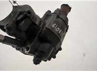 A2024600500 Редуктор рулевой Mercedes C W202 1993-2001 20847206 #4