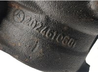 A2024600500 Редуктор рулевой Mercedes C W202 1993-2001 20847206 #5