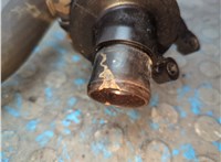  Корпус термостата Mercedes E W212 2009-2016 20847207 #2