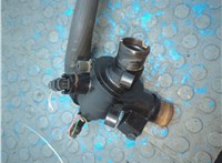  Корпус термостата Mercedes E W212 2009-2016 20847207 #3