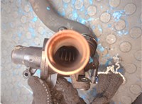  Корпус термостата Mercedes E W212 2009-2016 20847207 #4