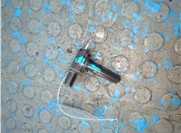  Корпус термостата Mercedes E W212 2009-2016 20847207 #5