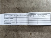 9674984080 Форсунка топливная DS 5 2015-2018 11634142 #4