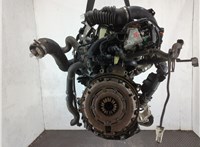 9674984080 Форсунка топливная DS 5 2015-2018 11634142 #6