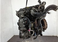 9674984080 Форсунка топливная DS 5 2015-2018 11634142 #7