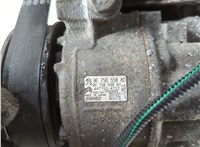 9674984080 Форсунка топливная DS 5 2015-2018 11634142 #8