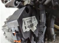 9674984080 Форсунка топливная DS 5 2015-2018 11634142 #9