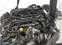 9674984080 Форсунка топливная DS 5 2015-2018 11634142 #10