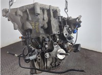  КПП 6-ст.мех. (МКПП) DS 5 2015-2018 20847222 #1