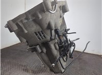  КПП 6-ст.мех. (МКПП) DS 5 2015-2018 20847222 #2