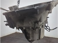  КПП 6-ст.мех. (МКПП) DS 5 2015-2018 20847222 #3