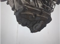  КПП 6-ст.мех. (МКПП) DS 5 2015-2018 20847222 #4