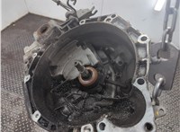  КПП 6-ст.мех. (МКПП) DS 5 2015-2018 20847222 #5