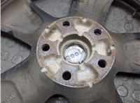 1LB77TRMAC Колпачок литого диска Jeep Grand Cherokee 2013-2022 11641960 #3