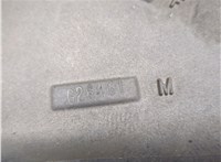 1LB77TRMAC Колпачок литого диска Jeep Grand Cherokee 2013-2022 11641960 #5