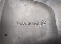 1LB77TRMAC Колпачок литого диска Jeep Grand Cherokee 2013-2022 11641960 #6