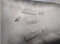 1LB77TRMAC Колпачок литого диска Jeep Grand Cherokee 2013-2022 11641960 #7