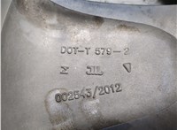 1LB77TRMAC Колпачок литого диска Jeep Grand Cherokee 2013-2022 11641960 #8