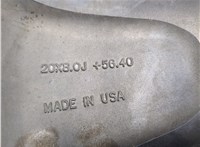 1LB77TRMAC Колпачок литого диска Jeep Grand Cherokee 2013-2022 11641960 #9