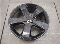 1LB77TRMAC Колпачок литого диска Jeep Grand Cherokee 2013-2022 11641960 #1