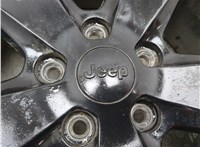 1LB77TRMAC Колпачок литого диска Jeep Grand Cherokee 2013-2022 11641960 #10