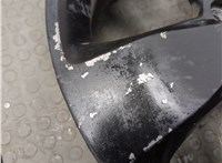 1LB77TRMAC Колпачок литого диска Jeep Grand Cherokee 2013-2022 11641960 #11