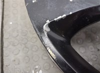 1LB77TRMAC Колпачок литого диска Jeep Grand Cherokee 2013-2022 11641960 #12