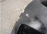 1LB77TRMAC Колпачок литого диска Jeep Grand Cherokee 2013-2022 11641960 #13