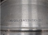 1LB77TRMAC Колпачок литого диска Jeep Grand Cherokee 2013-2022 11641960 #14