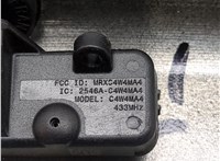 1LB77TRMAC Колпачок литого диска Jeep Grand Cherokee 2013-2022 11641960 #16