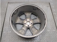 1LB77TRMAC Колпачок литого диска Jeep Grand Cherokee 2013-2022 11641960 #17