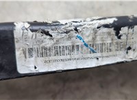 68223547AB Кронштейн рамки передней Jeep Grand Cherokee 2013-2022 20847231 #7