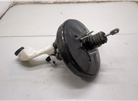 472105758R, 460117310R Цилиндр тормозной главный Renault Koleos 2016- 20847234 #1