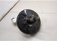 472105758R, 460117310R Цилиндр тормозной главный Renault Koleos 2016- 20847234 #2