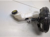 472105758R, 460117310R Цилиндр тормозной главный Renault Koleos 2016- 20847234 #3