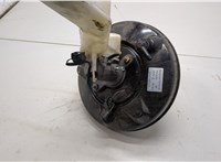 472105758R, 460117310R Цилиндр тормозной главный Renault Koleos 2016- 20847234 #4