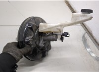 472105758R, 460117310R Цилиндр тормозной главный Renault Koleos 2016- 20847234 #5