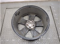 1LB77TRMAC Колпачок литого диска Jeep Grand Cherokee 2013-2022 11641959 #2