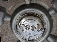 1LB77TRMAC Колпачок литого диска Jeep Grand Cherokee 2013-2022 11641959 #4